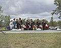 Princess Royal visit to Kingston 1962 (21).jpg