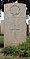 Wild, William John grave marker.jpg