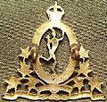 Capbadge rccs kc off lugs 2 bk.jpg