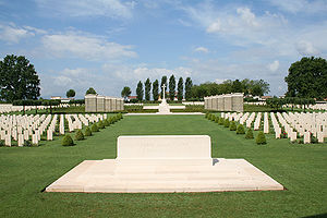 Cemetery Cassino.jpg