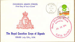 Fdc rccs cfbborden 12 jul 74.jpg