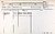 Morrison, Donald Alexander medal card MM.jpg