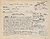 Pateman, Alfred citation MM (page 1).jpg
