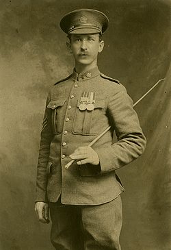 Sergeant W. Carr (1).jpg