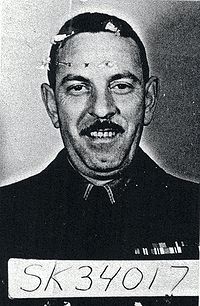 Sgt J.T. Douglas service file photo (1).jpg