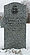 Summerville, Frederick Bruce grave marker.jpg