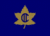 Vehicle formation sign - 2nd Canadian Infantry Division (2).gif