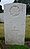 Doherty, James Downs grave marker.jpg