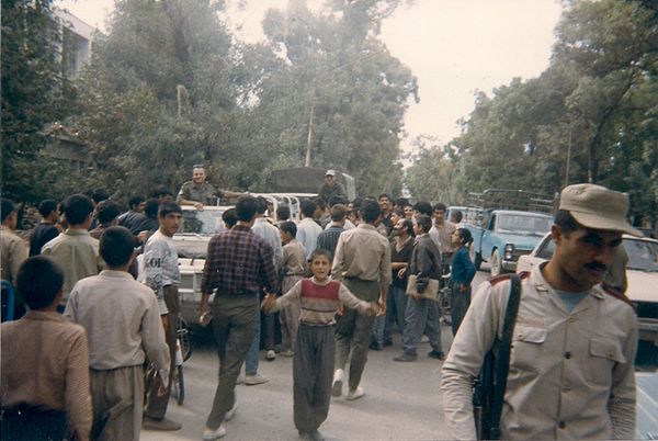 881 Signal Squadron - Chowl Zari Team photo (13).jpg