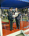 Royal Canadian Corps of Signals Jubilee Parade (5).jpg