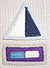 1 Cdn SW Group ww2 formation badge (felt).jpg