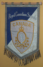 Banner rccs 27cib.jpg