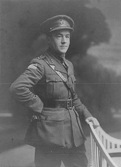 Lieutenant LH Miller.jpg