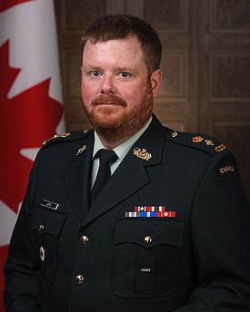 LCol JYA Cote portrait.jpg