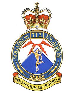 Unit crest 712 Comm Sqn.jpg