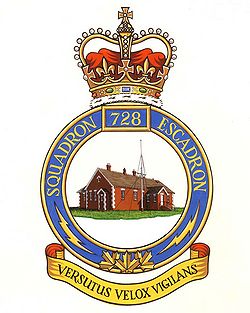 Unit crest 728 Comm Sqn.jpg