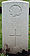 Butcher, George grave marker.jpg