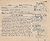 Anderson, Thomas Edward citation MM (page 1).jpg
