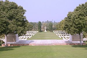 Cemetery Coriano Ridge.jpg