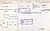 Fullerton, Warren medal card DCM MM MM2 (page 1).jpg