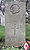 Latter, Gordon Russell grave marker.jpg