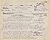 Wilson, William Henry Tuzo citation MBE (page 1).jpg