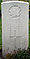 Forster, Thomas Elmo grave marker.jpg