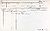 Taylor, Ambrose Arthur medal card MM.jpg