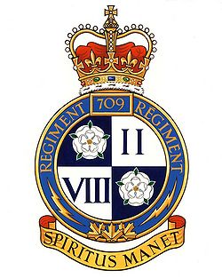 Unit crest 709 Comm Regt.jpg