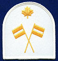 Trade navy signalman white.jpg