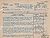 Bourke, Eugene Myles citation MM (page 1).jpg