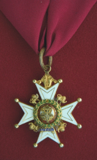 Companion of the Order of Bath.gif