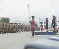 Princess Royal visit to Kingston 1962 (8b).jpg