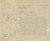 Rolfe, Gordon MacDonald citation DSO (page 2).jpg