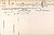 Brailsford, Harold Sugden medal card MM.jpg