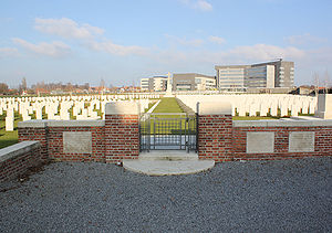 Cemetery White House.jpg