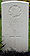 Davidson, Gerald Douglas grave marker.jpg