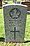 Gray, John Donald grave marker.jpg