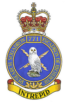 Unit crest 771 Communication Research Squadron.jpg