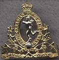 Capbadge rccs kc or mckenzie.jpg