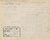 Harrington, Francis Godric citation BEM (page 2).jpg