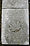 Wilde, Lytton Middleton grave marker.jpg