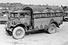 Vehicle cmp 3ton line constr leftside.jpg