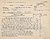 Anderson, John Willnott citation MBE (page 1).jpg