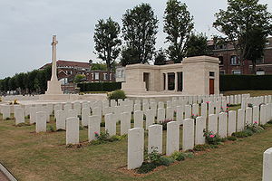 Cemetery St. Roch Communal.jpg