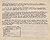 Feig, Lloyd Walter citation MM (page 2).jpg