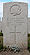 Hammond, Harry John grave marker.jpg