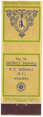 Matchbook rccs 10district.jpg