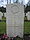 Metcalfe, William Stuart grave marker.jpg