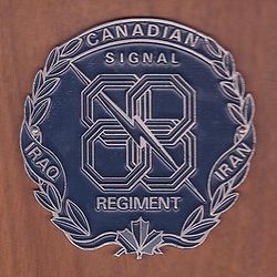 88 Sig Regt plaque crest.jpg